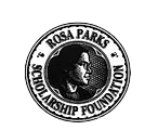 Rosa Parks Scholarship Foundation